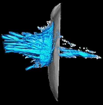 Research preview