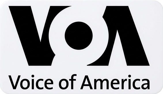 Voice of America