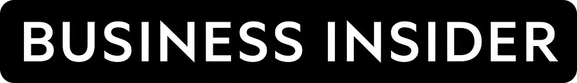Business Insider